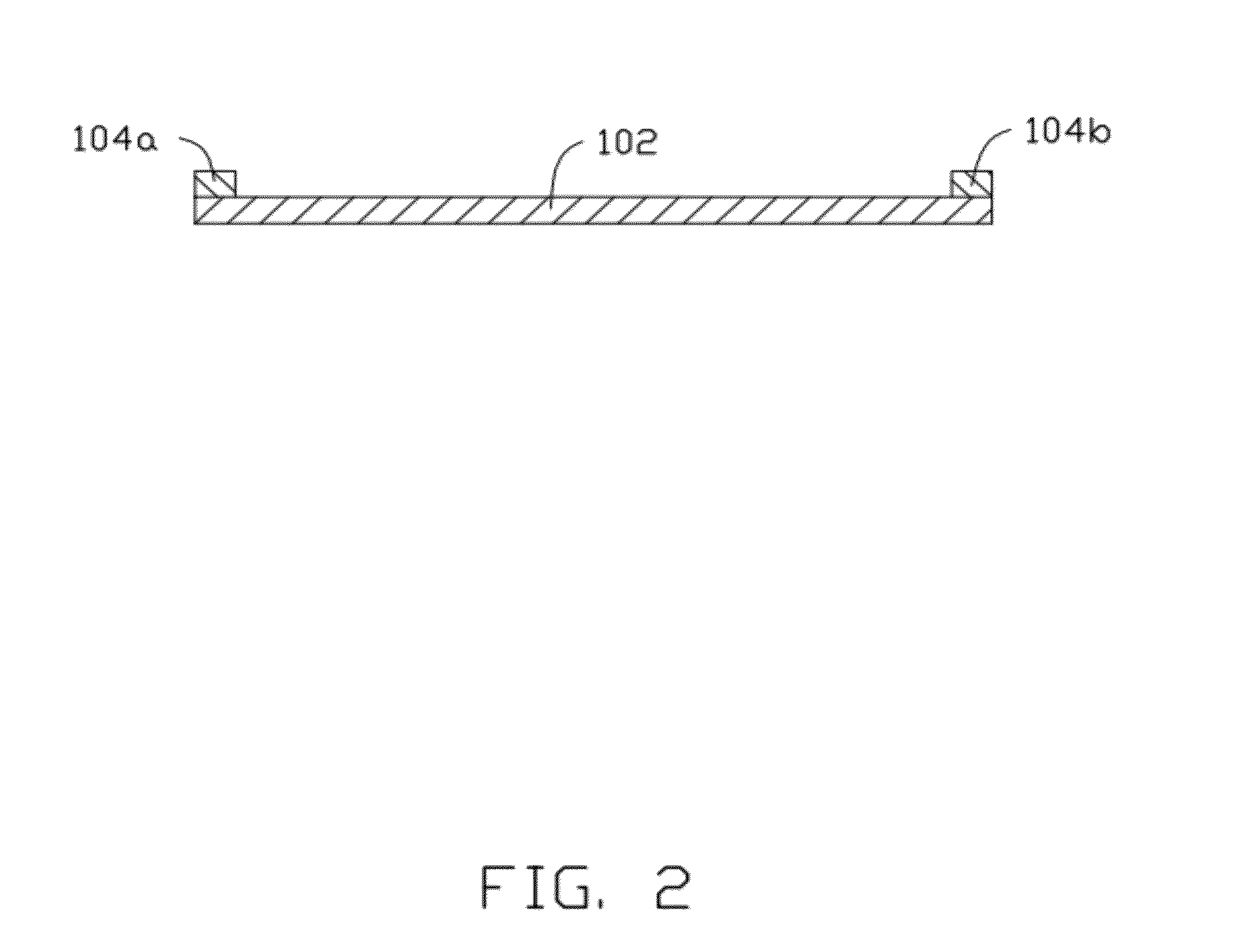 Thermoacoustic device