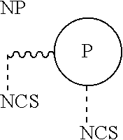 Method for treating phytophotodermatitis