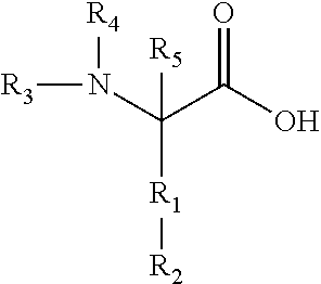 Method for treating phytophotodermatitis