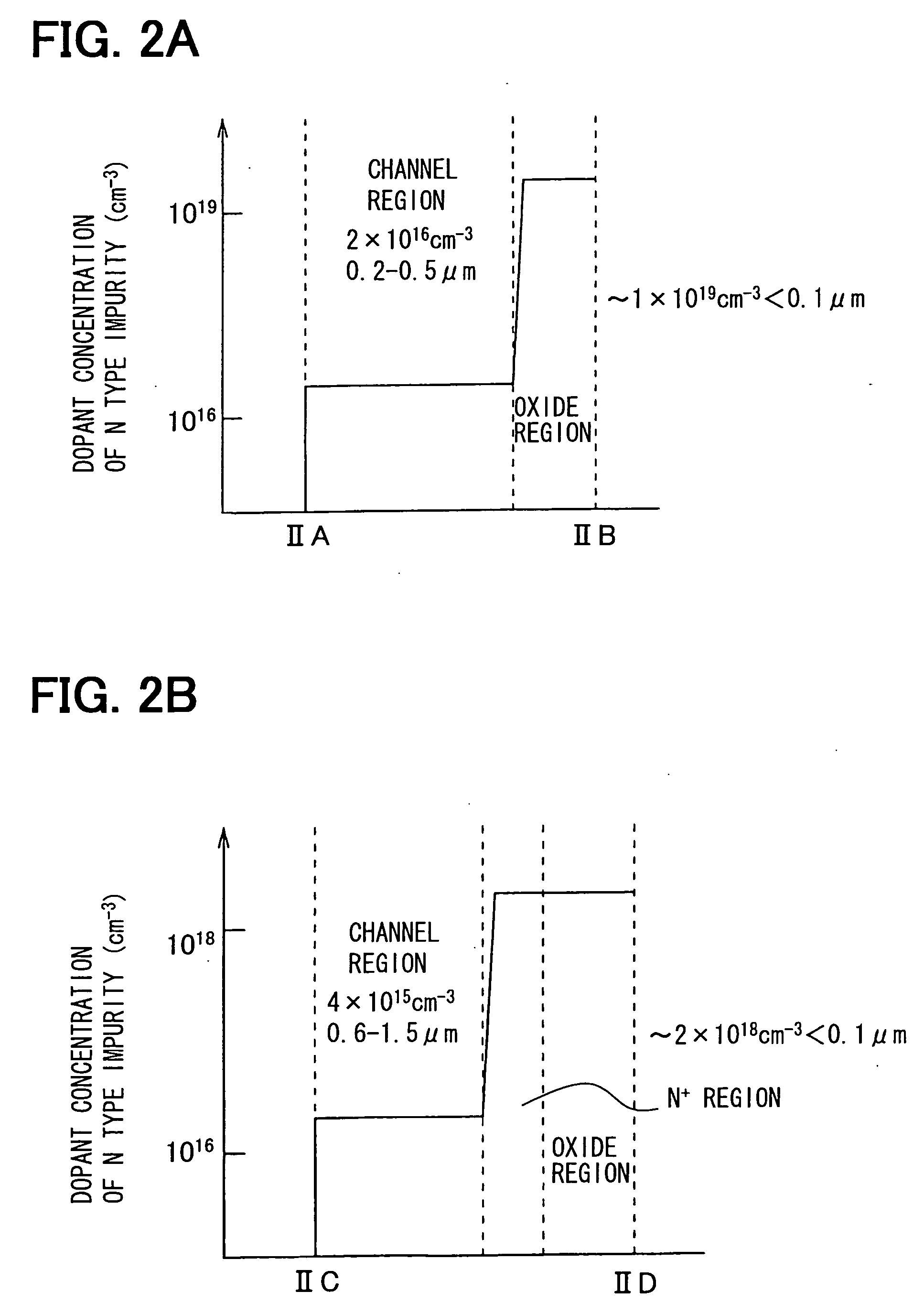 Silicon carbide semiconductor device and method for manufacturing the same