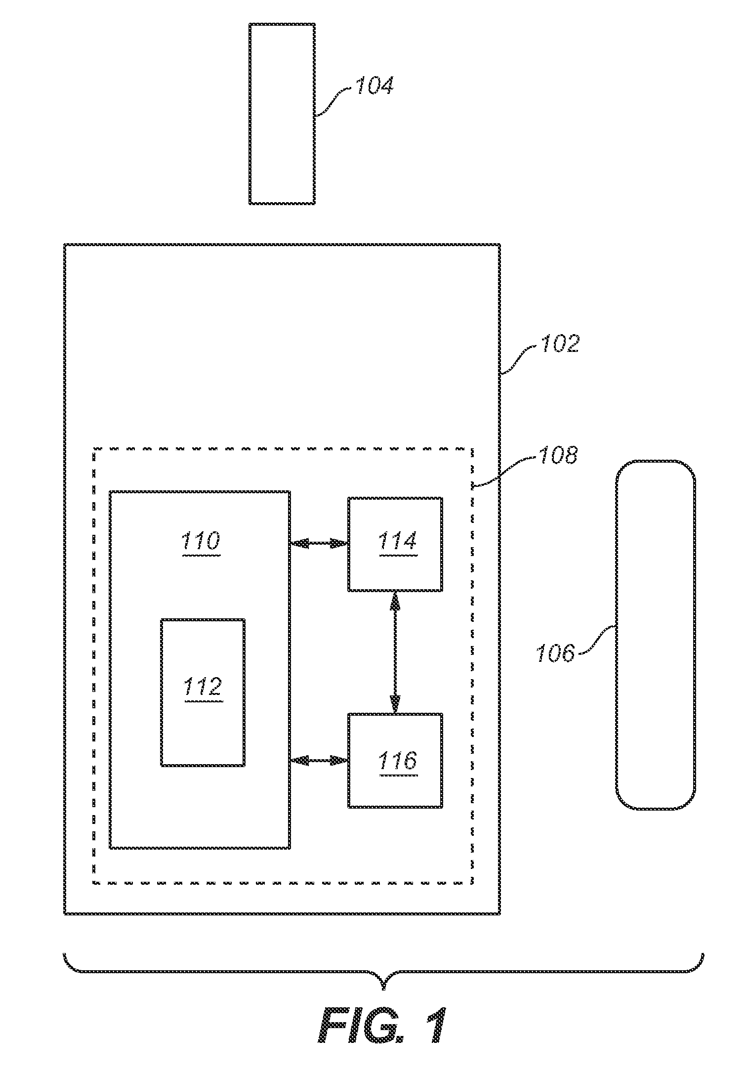 Analytical meter with display-based tutorial module