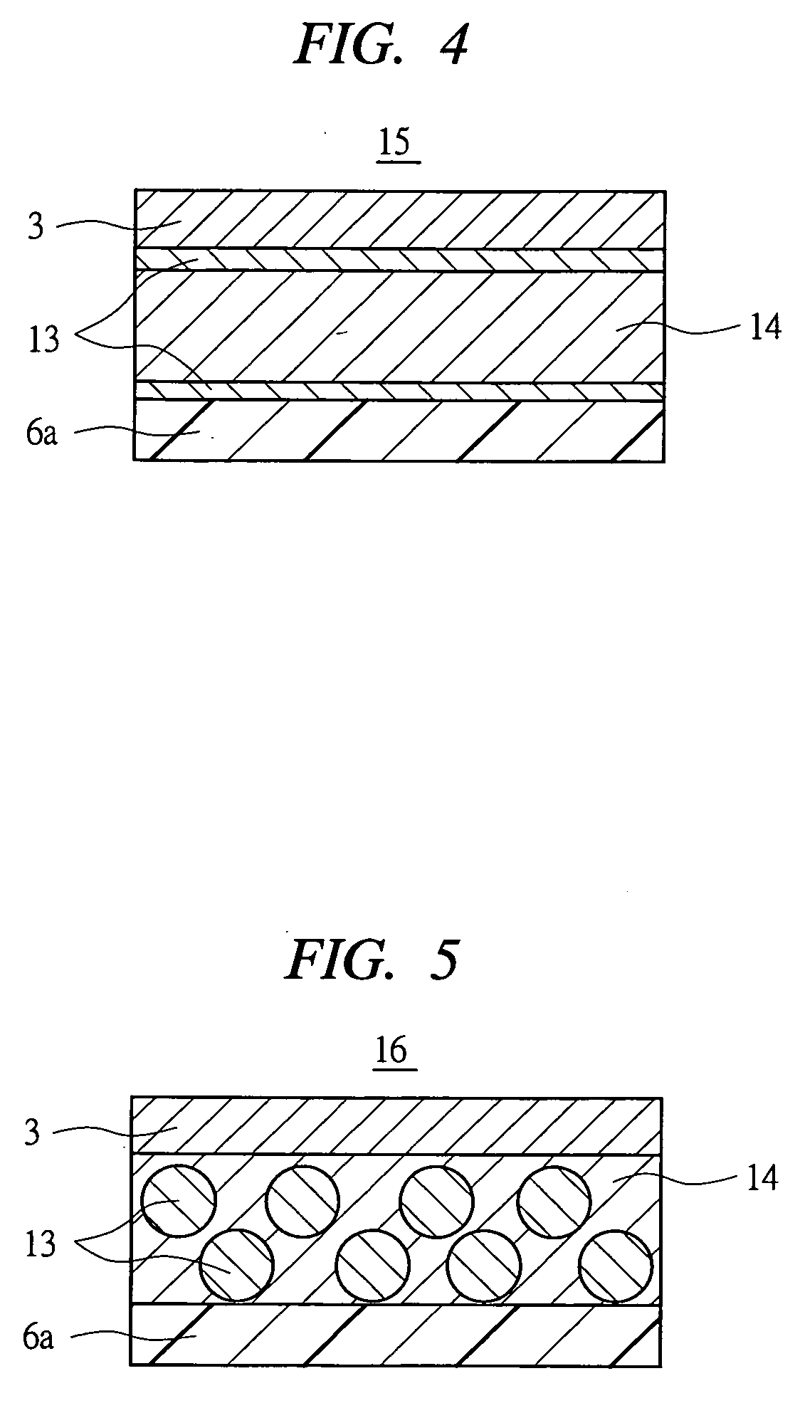 Semiconductor device and manufacturing method thereof