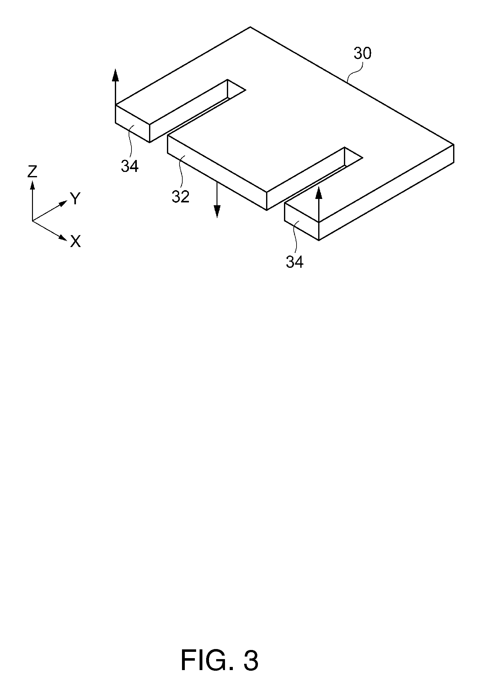 MEMS vibrator, method of manufacturing MEMS vibrator, electronic device, and moving object