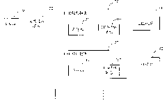 Wireless control system for dimming light-emitting diode