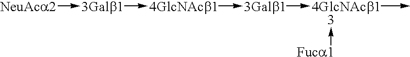 Myeloglycan