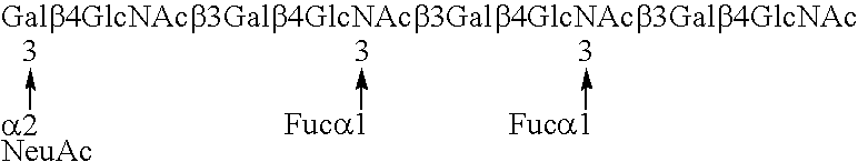 Myeloglycan