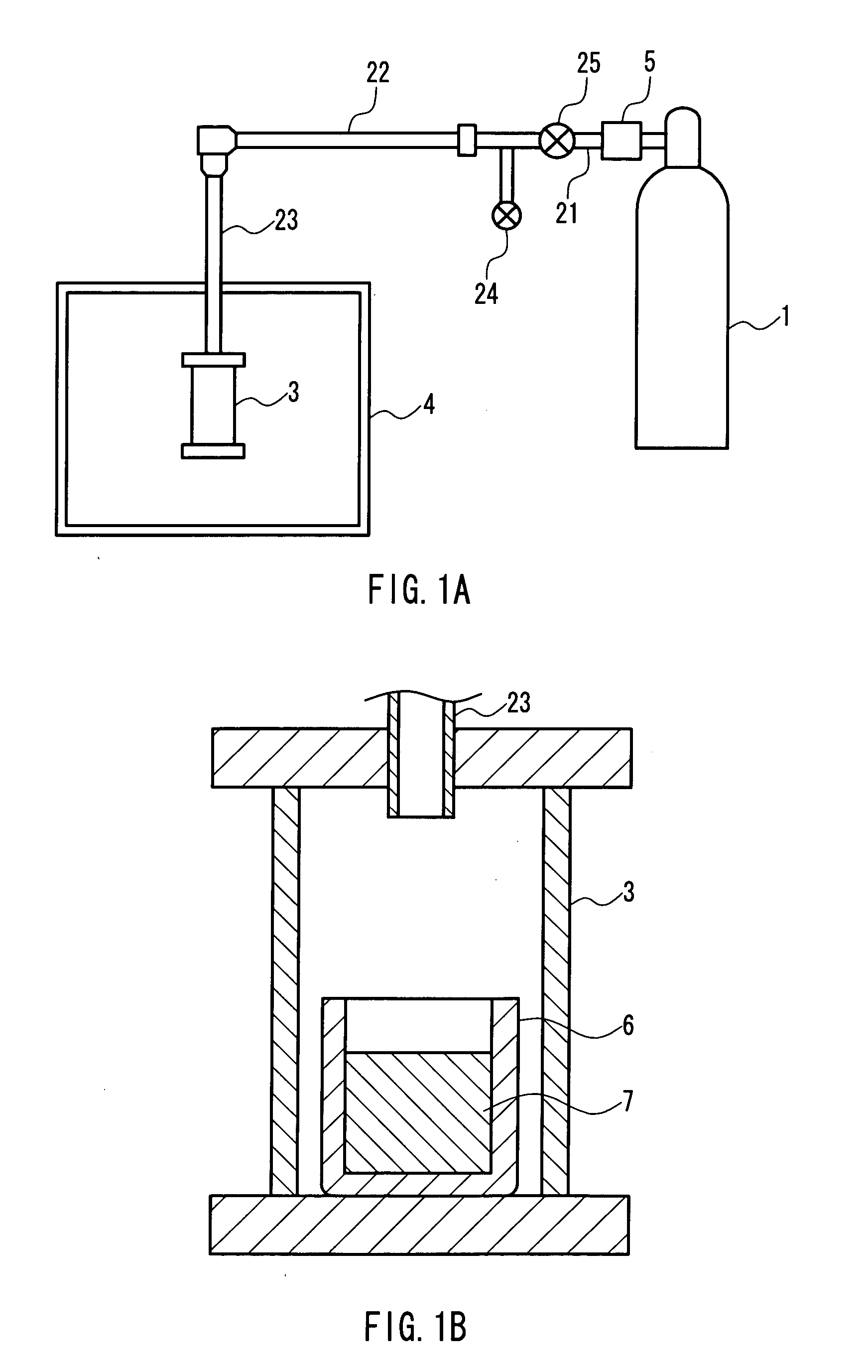 Method for producing group III element nitride single crystal and group III element nitride transparent single crystal prepared thereby