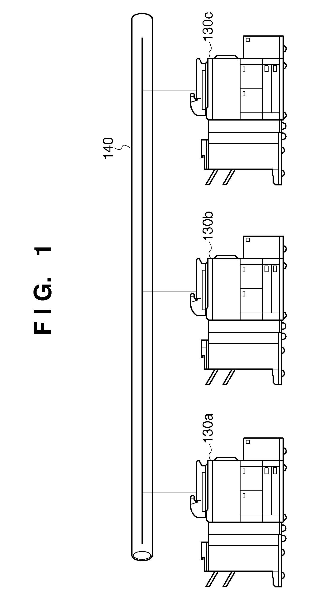 Canceling a workflow from an image processing apparatus