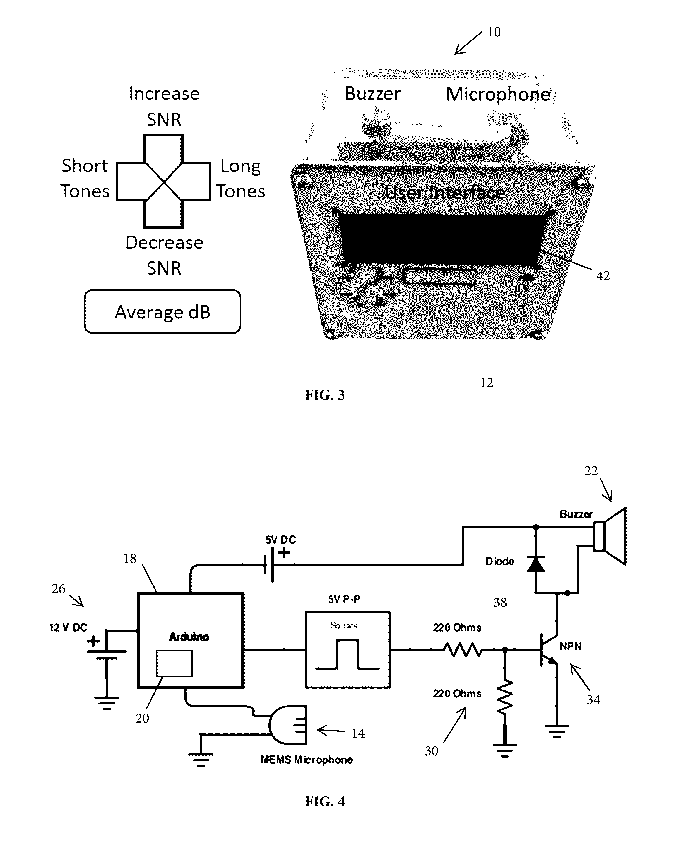 Dynamic alarm system for reducing alarm fatigue