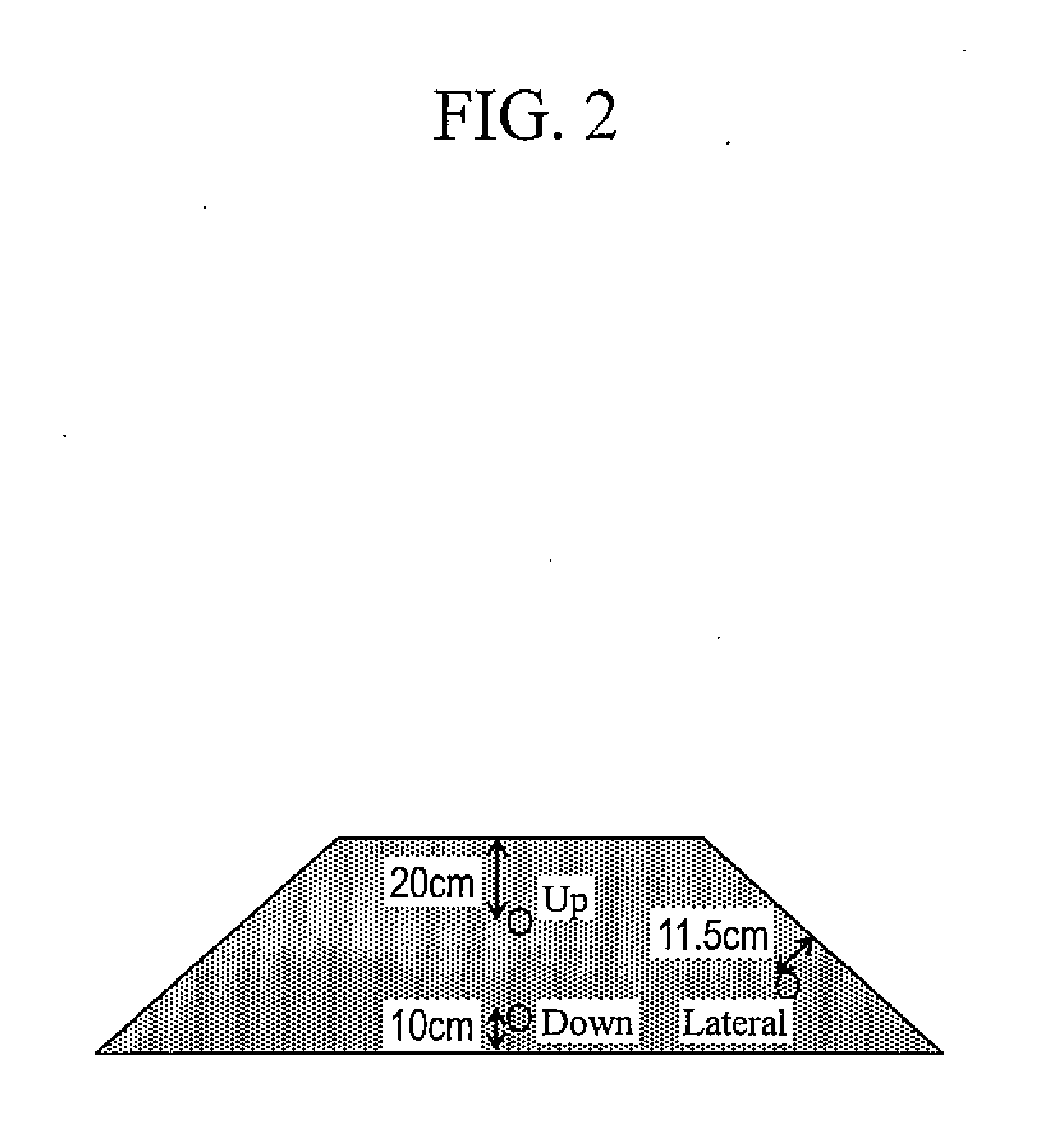 Method for sterilizing domestic animal litter by microorganism