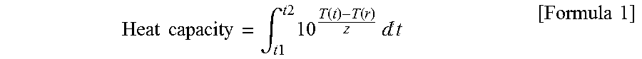 Method for sterilizing domestic animal litter by microorganism