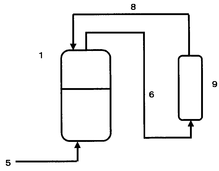 Polyol for polyurethane preparation and polyurethane preparation method using same