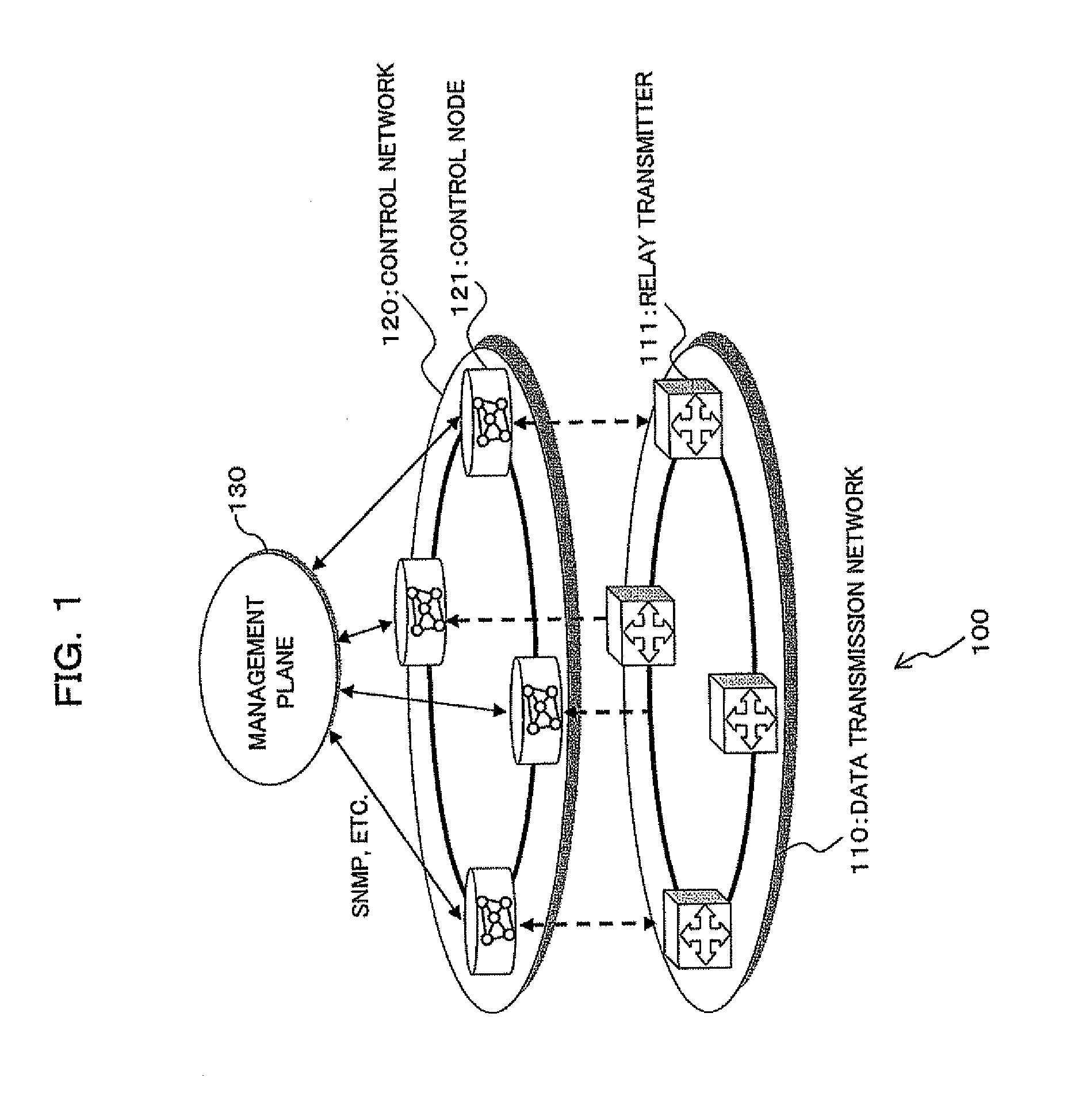 Optical transmitter, optical transmission method, and wavelength-selective variable delayer