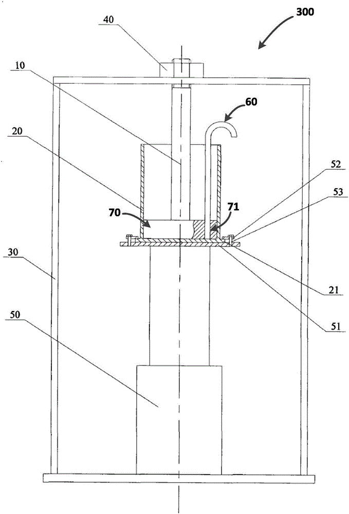 Method for customizing skin care products