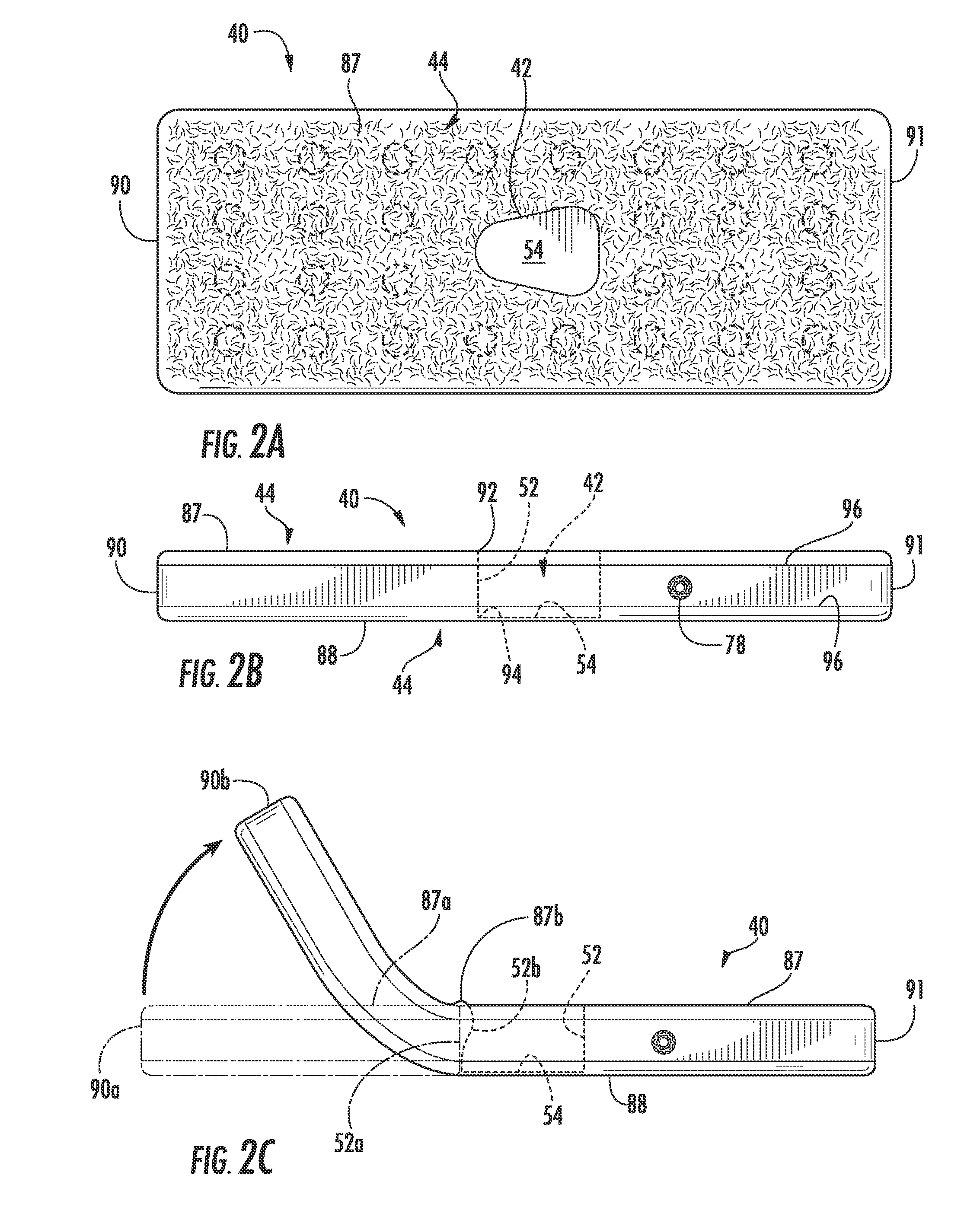 Bedpan system