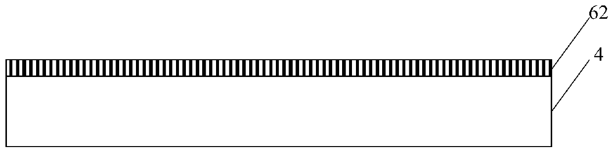 Backlight module, manufacture method thereof, and display device