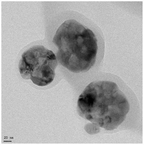 A kind of milling and grinding zirconia ceramics and its preparation method