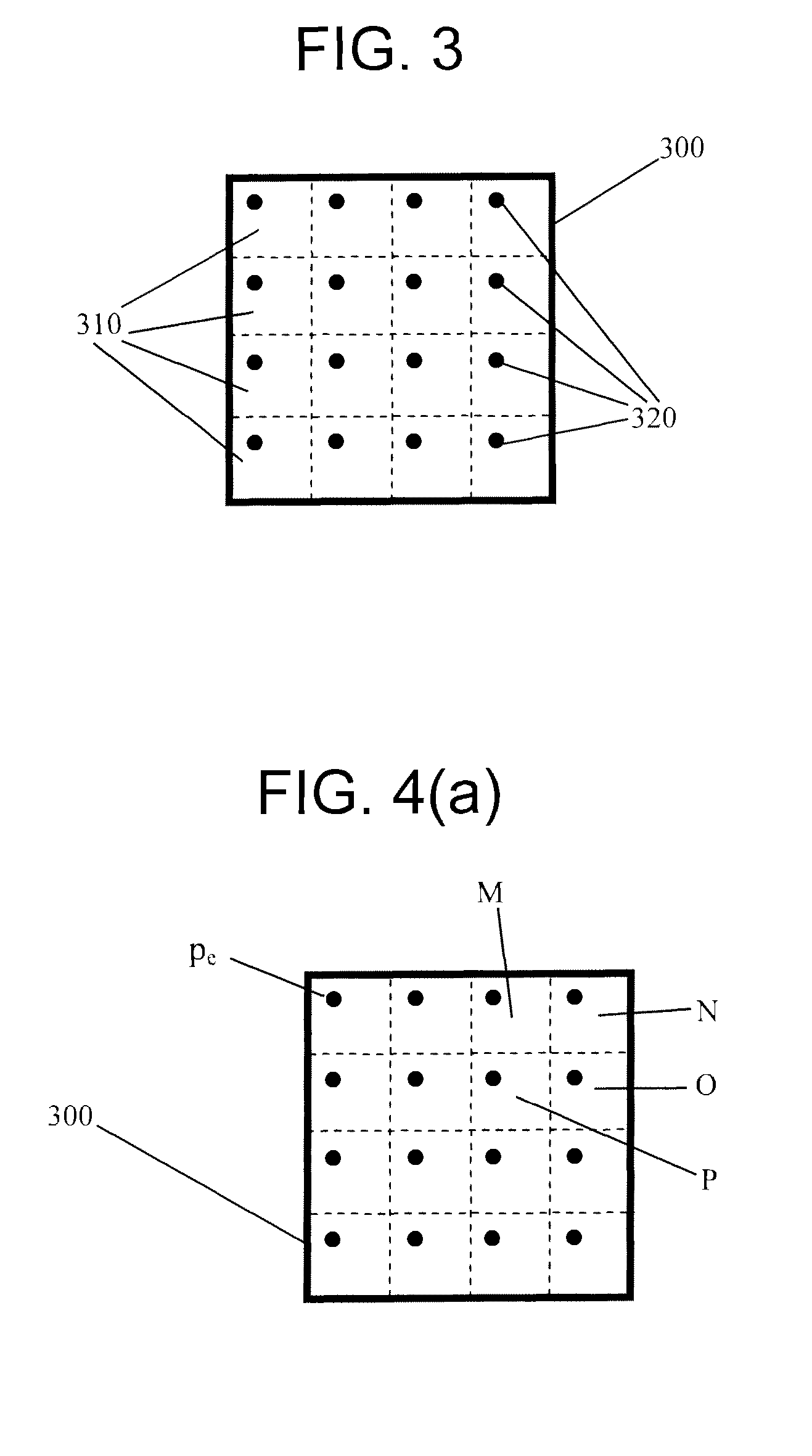 Inter-layer prediction for extended spatial scalability in video coding