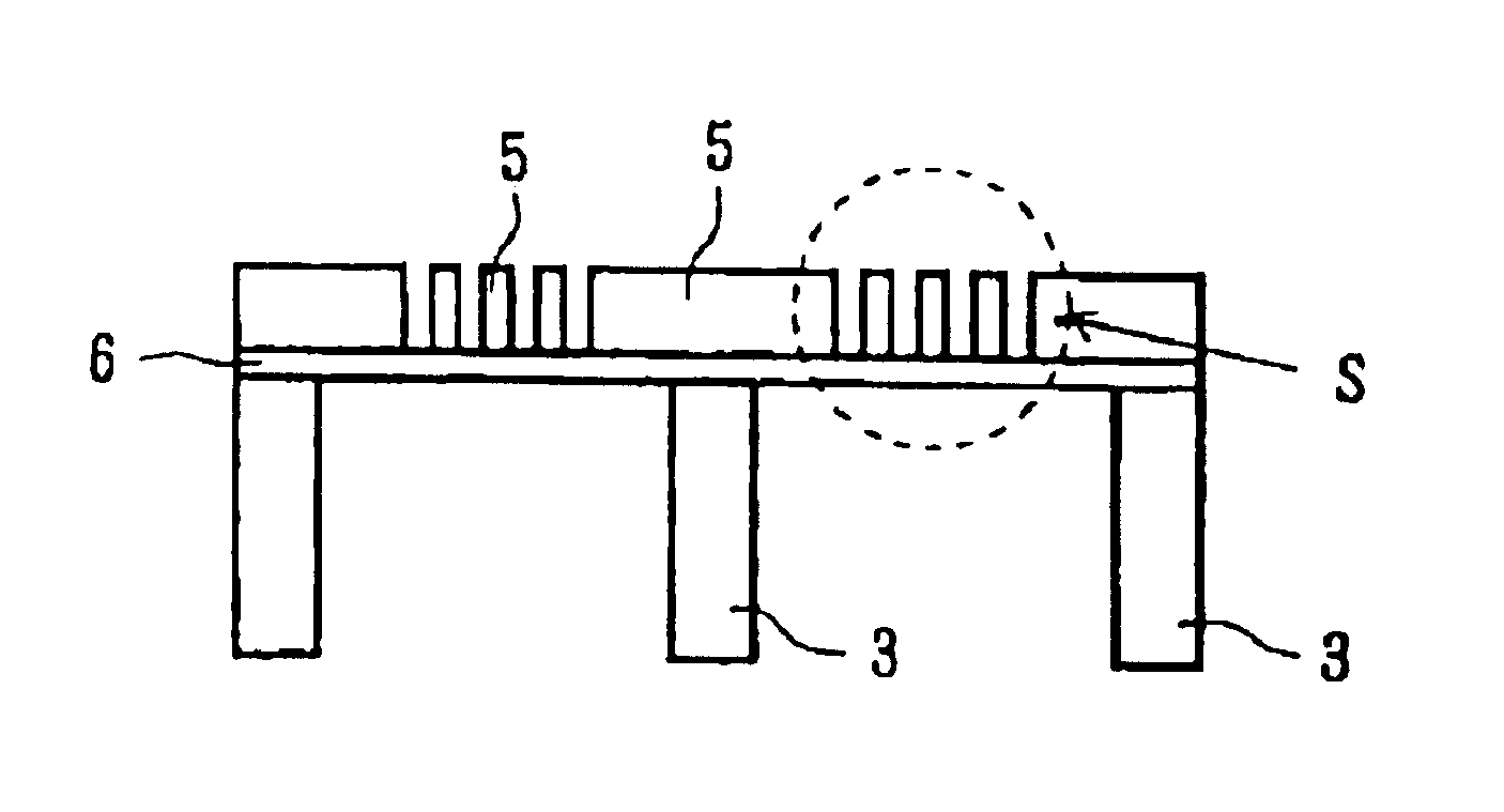 Electron beam drawing mask blank, electron beam drawing mask, and method of manufacturing the same