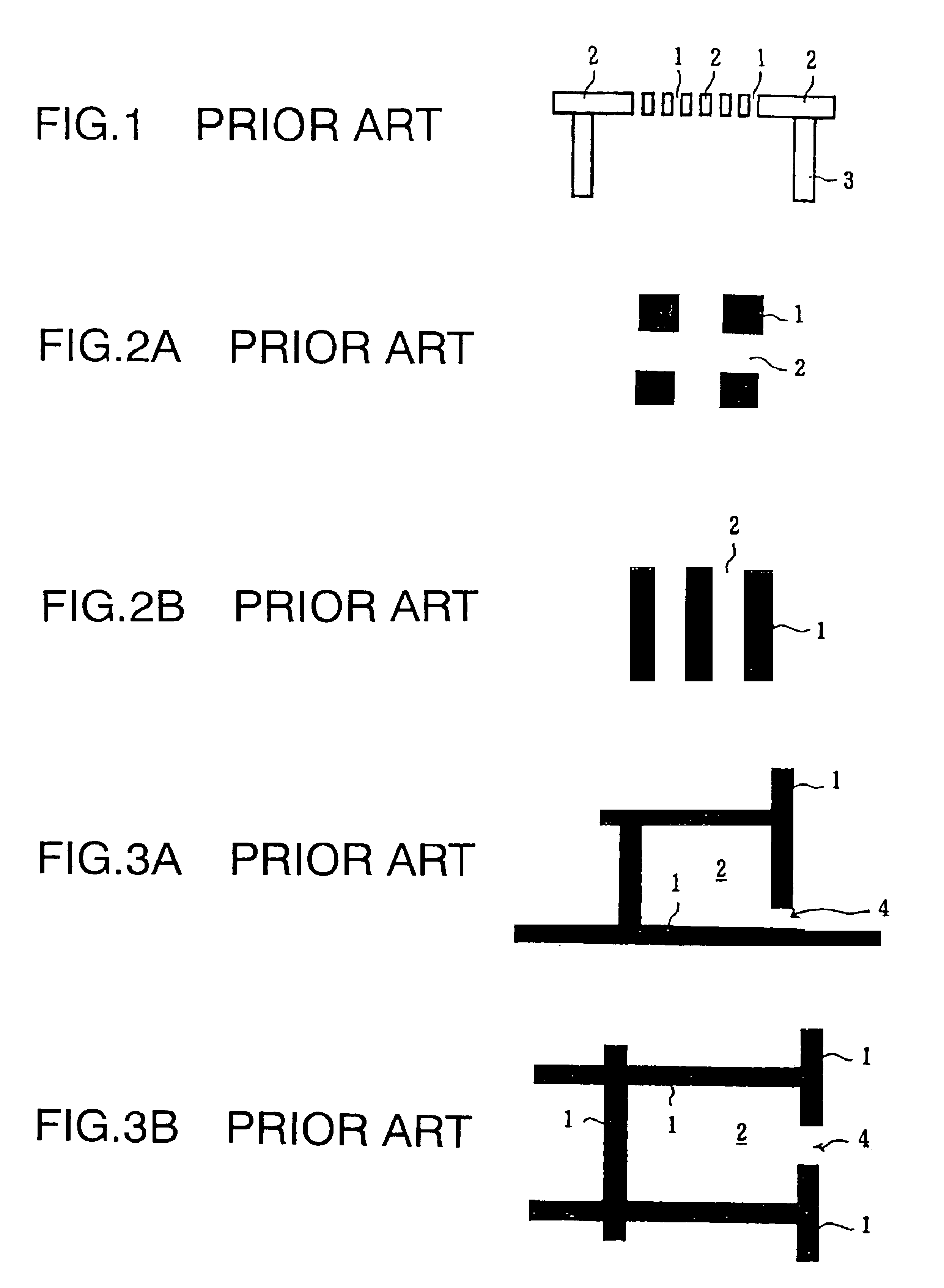 Electron beam drawing mask blank, electron beam drawing mask, and method of manufacturing the same