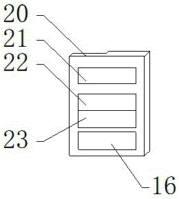 Terminal controller for a smart pension platform