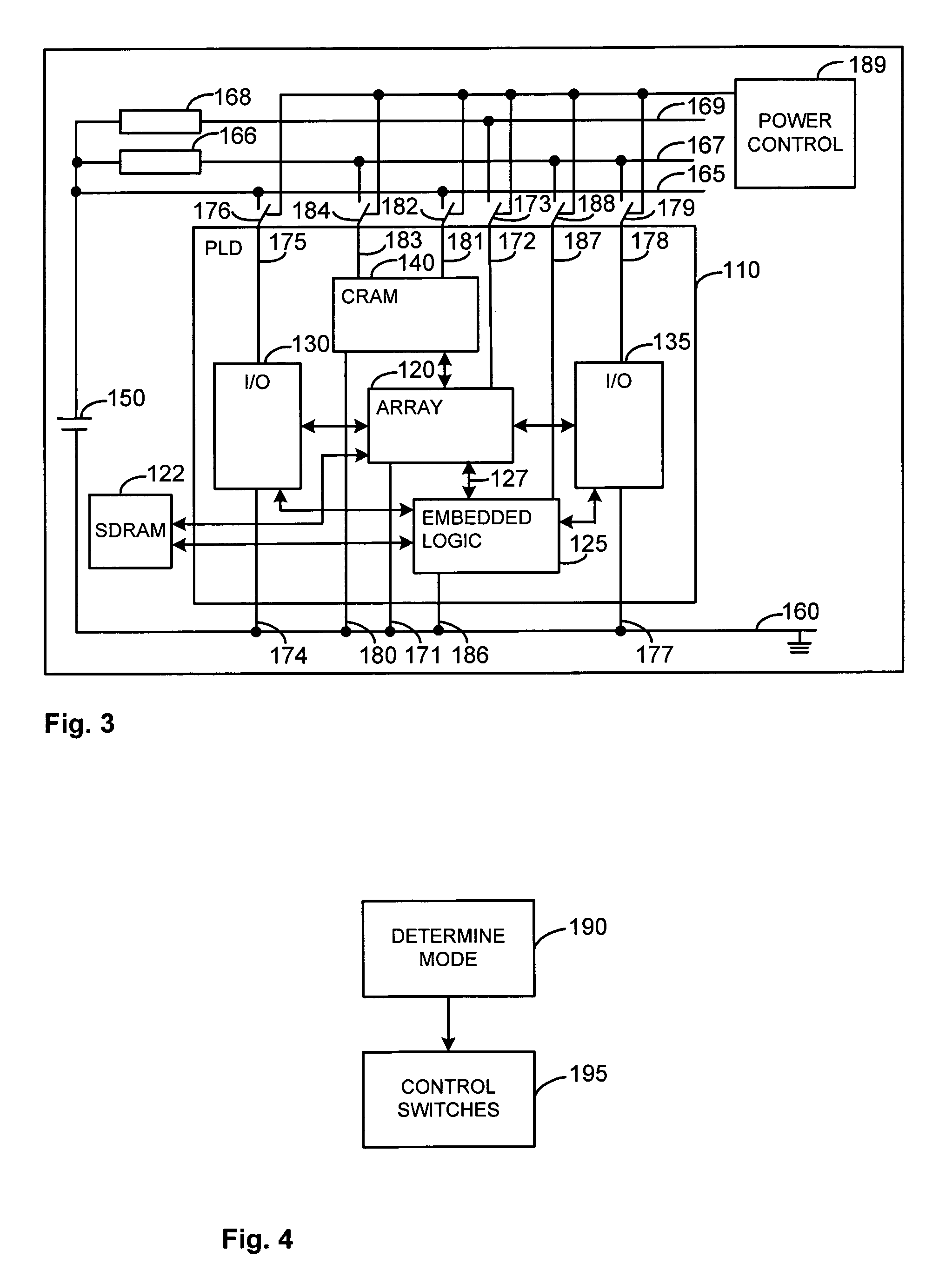 Programmable logic device