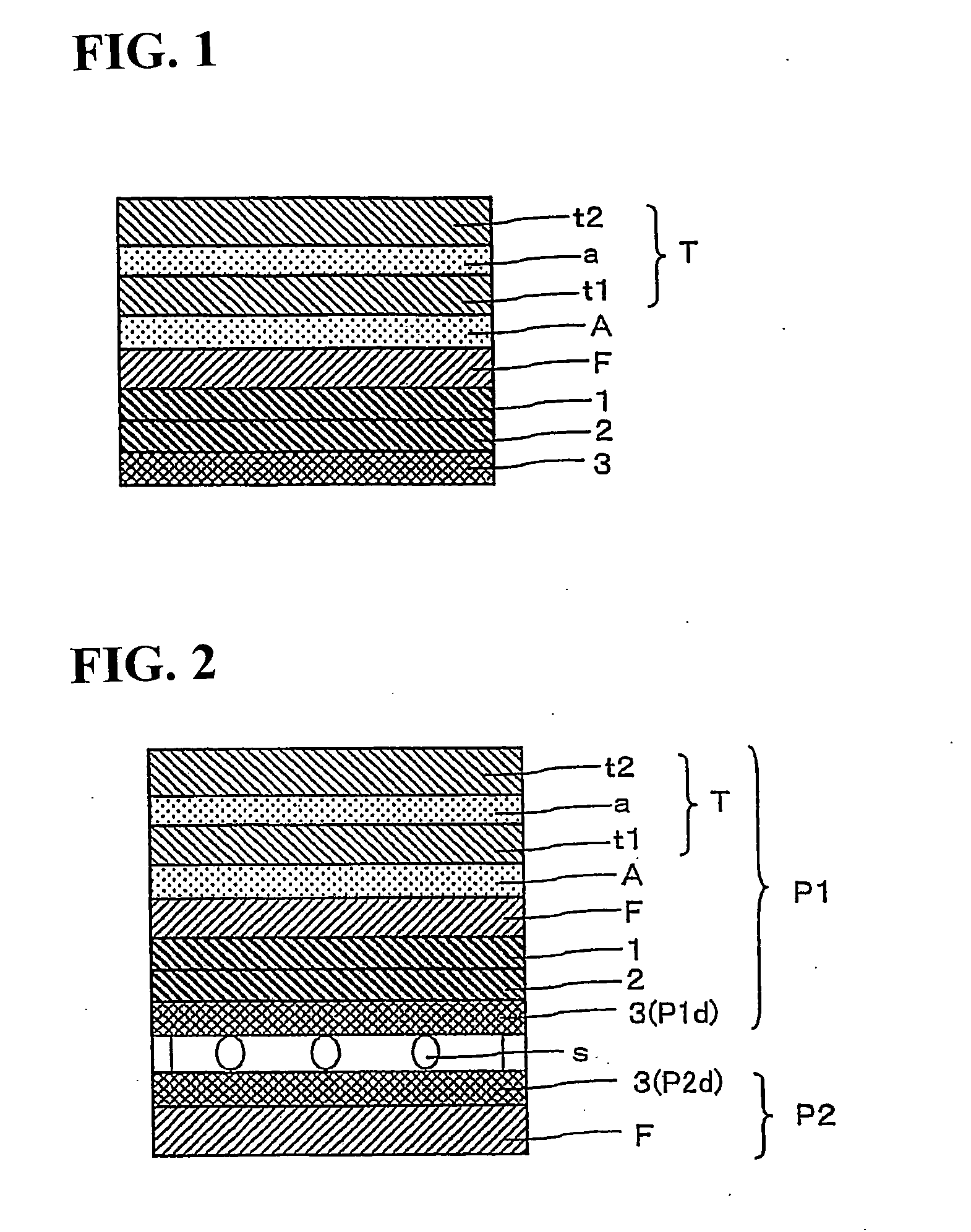 Transparent conductive laminate and touch panel