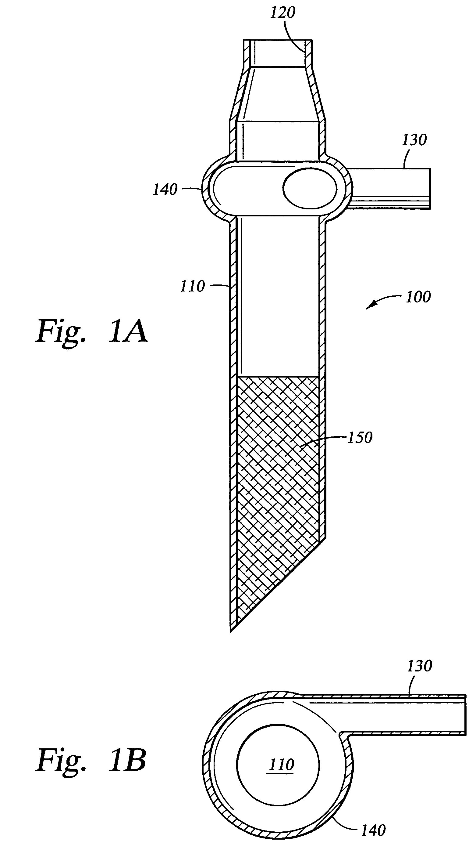 Feed mixer for a partial oxidation reactor