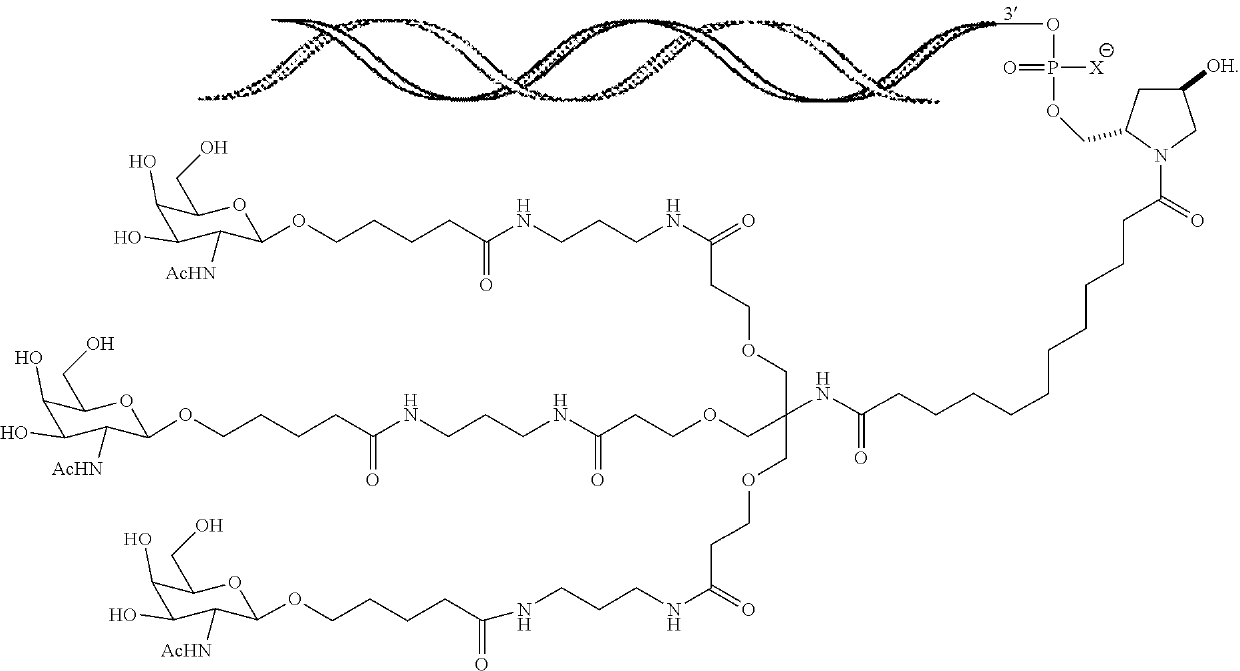 Compositions and methods for inhibiting expression of the lect2 gene