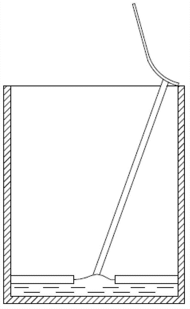 Self-heating pop-top can