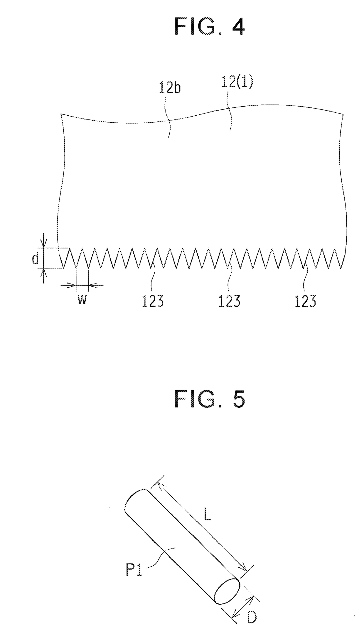 Coating device