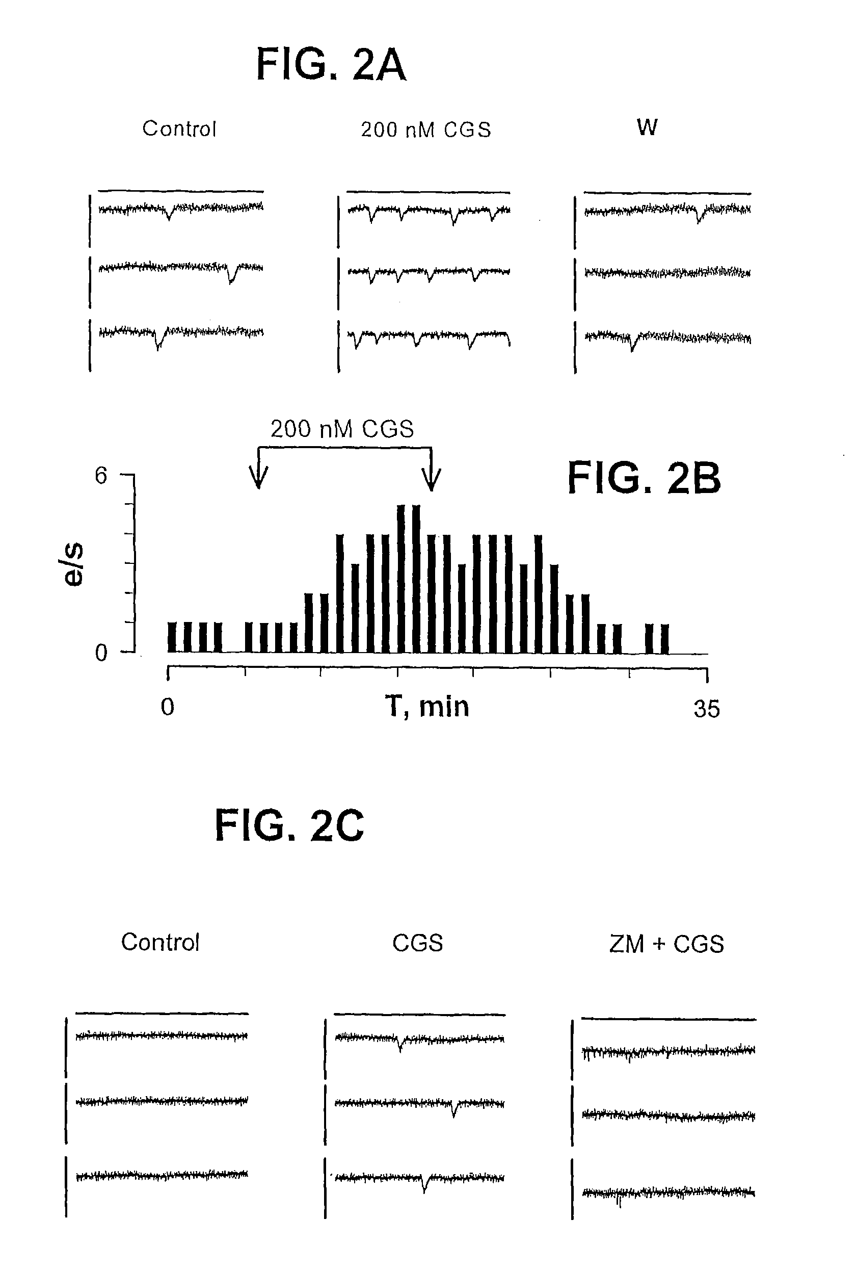 Compounds for the treatment of auricular fibrillation