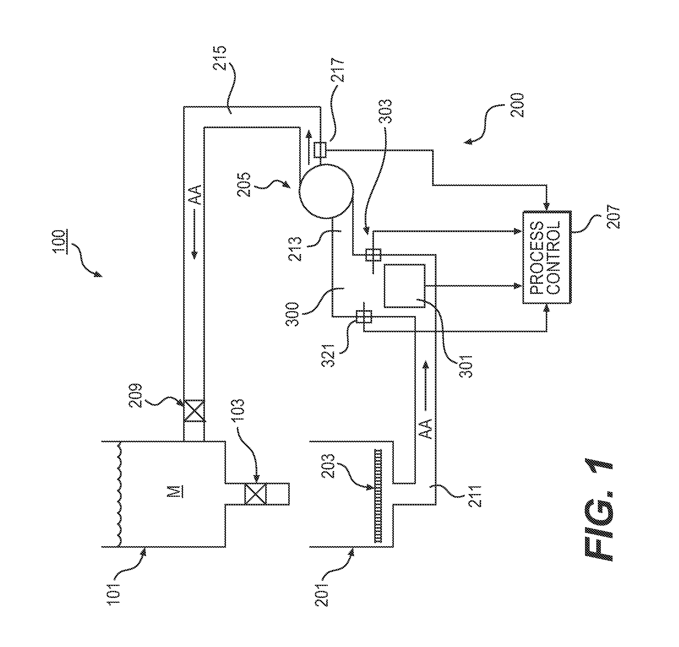 Systems and methods for single-sensor oil quality measurement