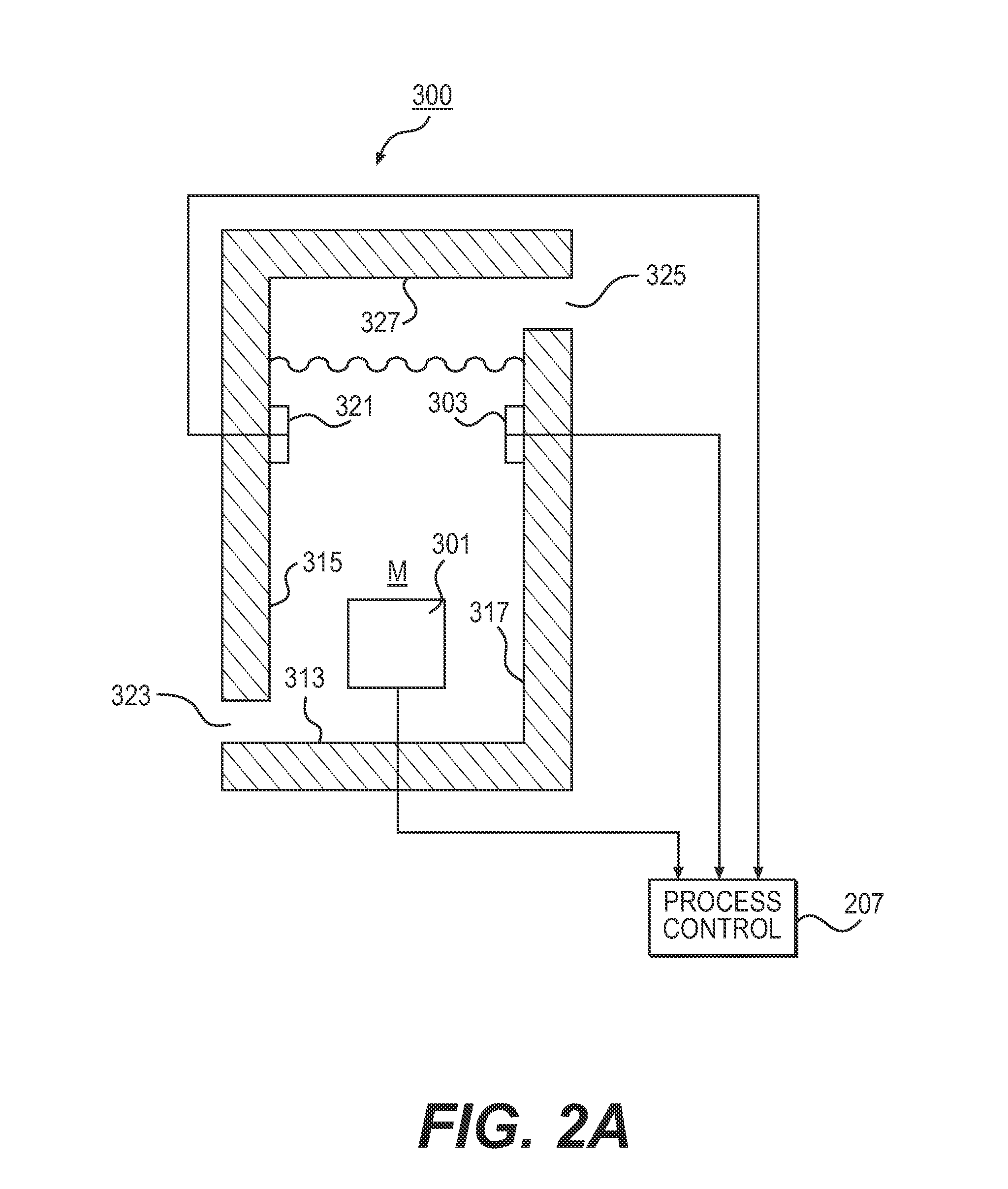 Systems and methods for single-sensor oil quality measurement