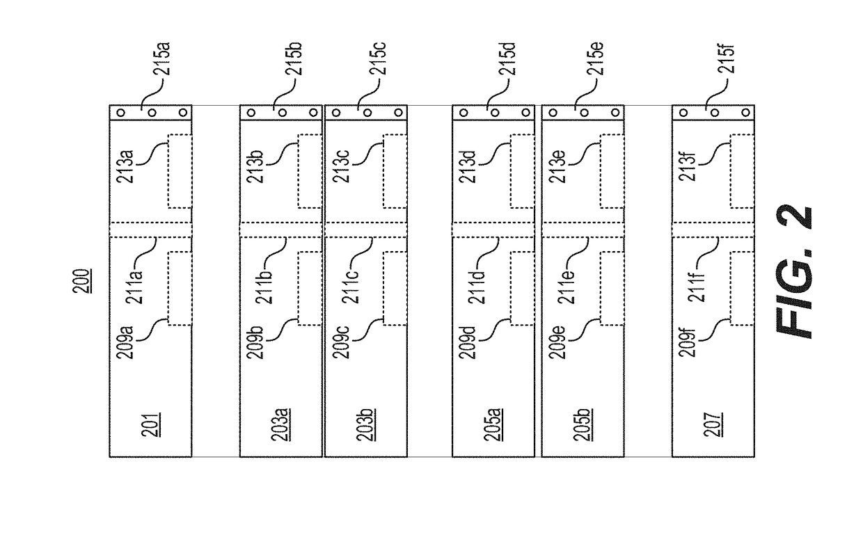 Systems and Methods for Correlating Comments and Sentiment to Policy Document Sub-Sections