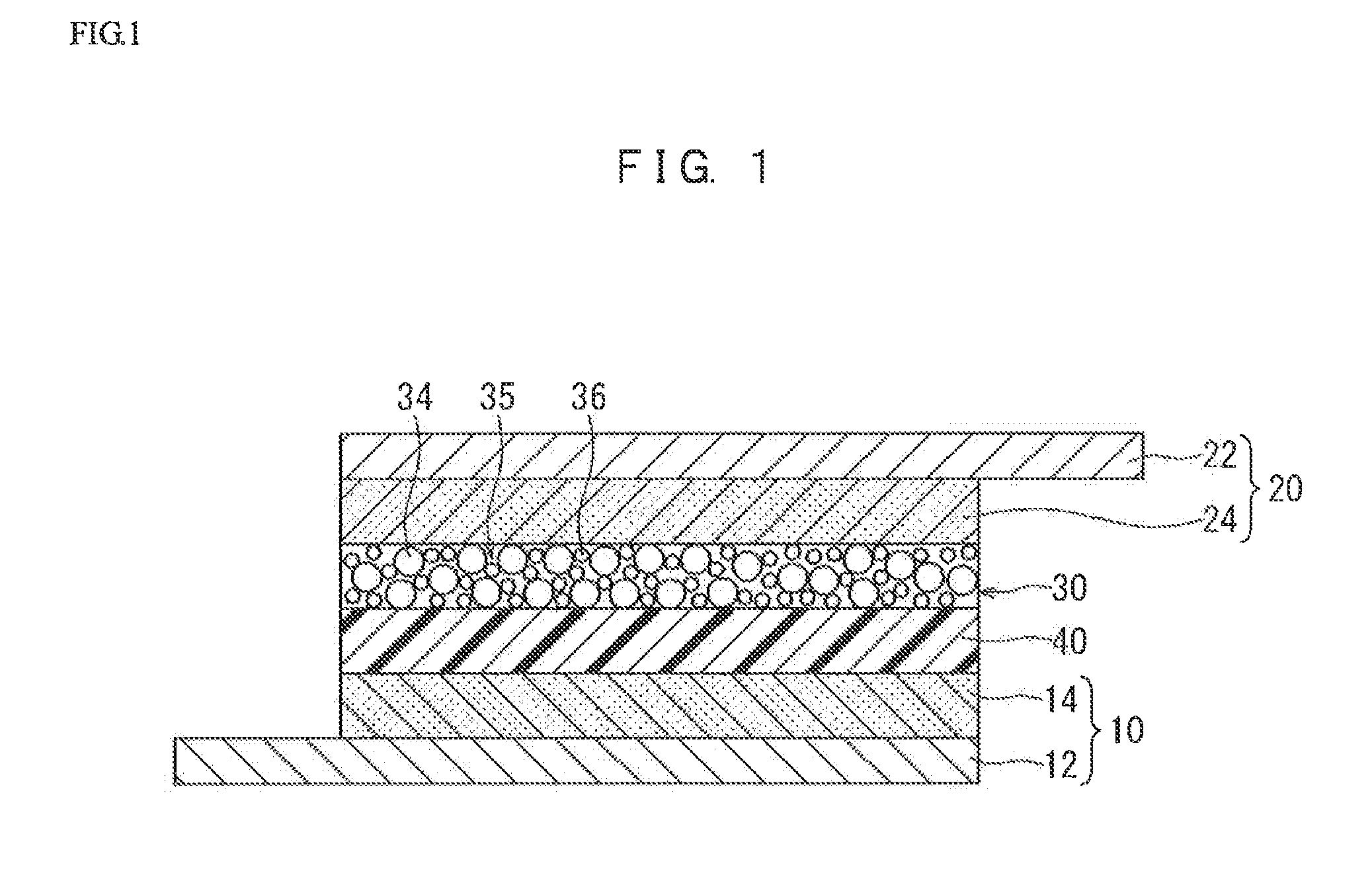 Nonaqueous electrolyte lithium secondary battery