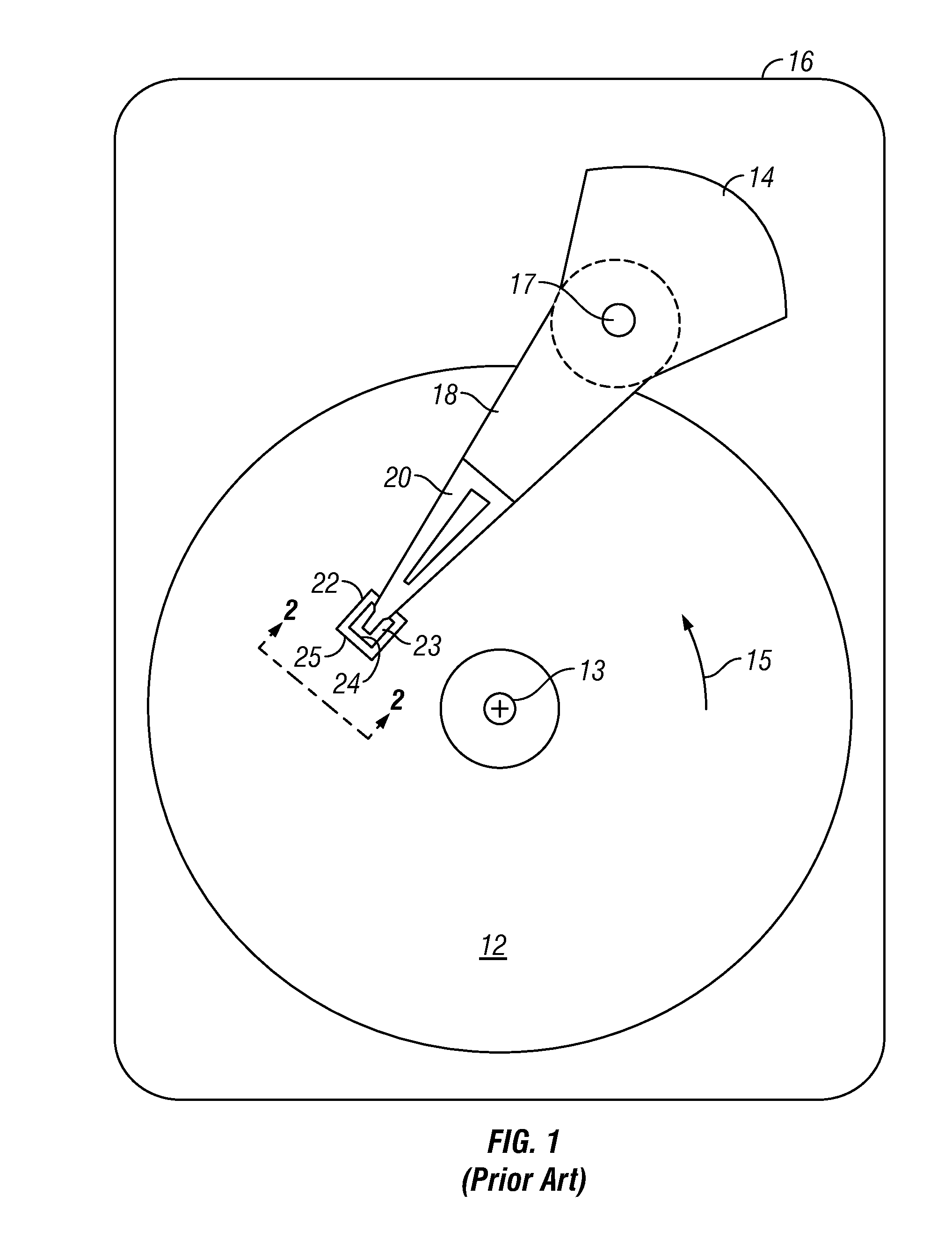 Current-perpendicular-to-the-plane (CPP) magnetoresistive sensor with antiparallel-free layer structure and low current-induced noise