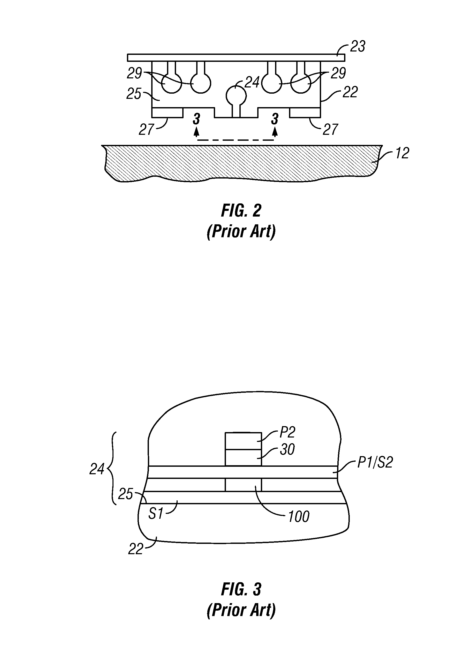 Current-perpendicular-to-the-plane (CPP) magnetoresistive sensor with antiparallel-free layer structure and low current-induced noise