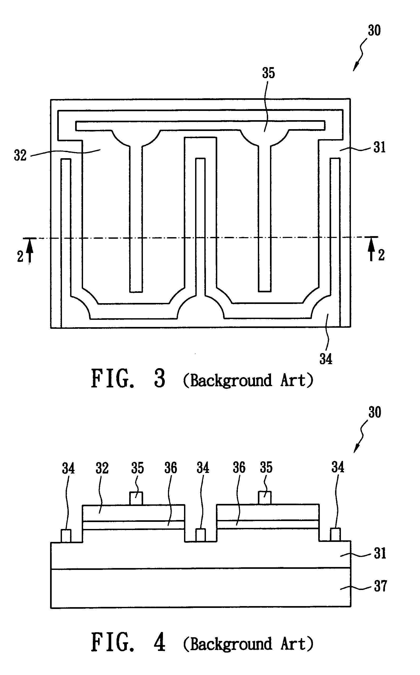 High power light emitting diode