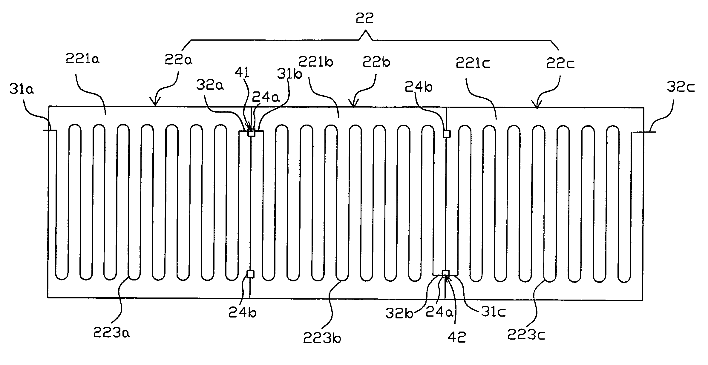 Safety lining, a safety alarming system provided with the same, a logistic vessel with safety alarming system, and a method for improving safety of the logistic vessel