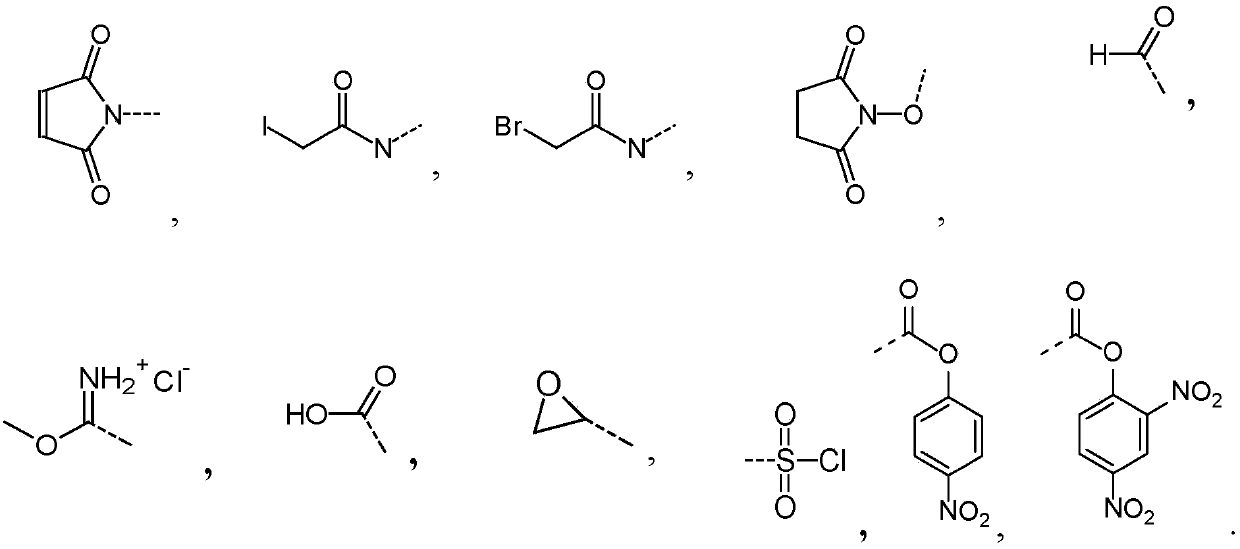 Vaccines against streptococcus pneumoniae serotype 5