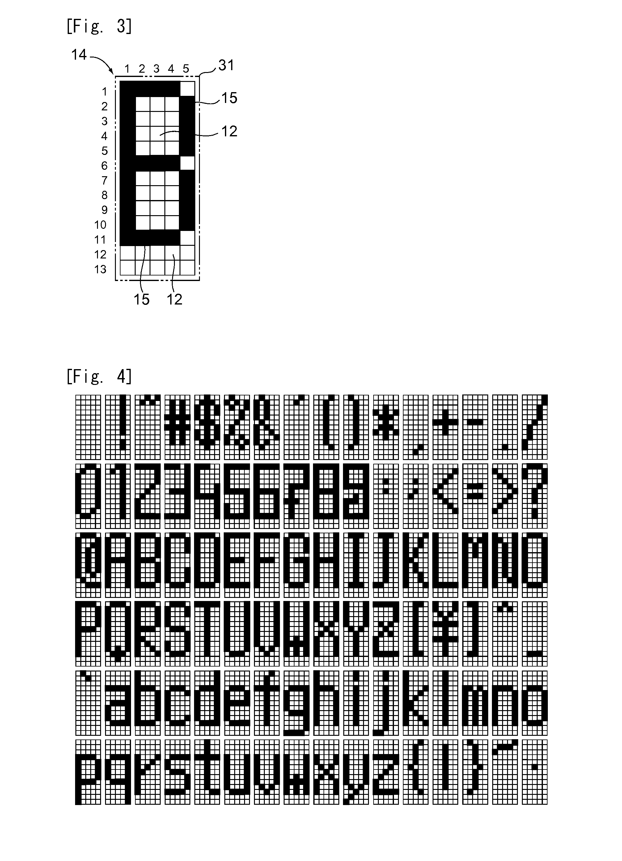 Article with visual code, visual code generating apparatus and information conveying method