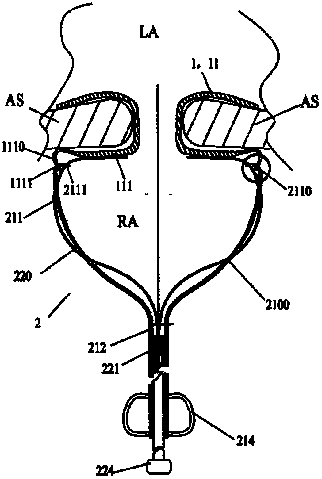 Controllable release system