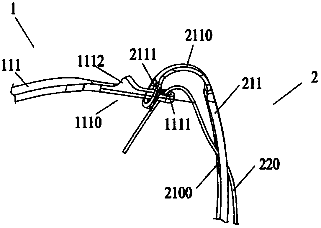 Controllable release system