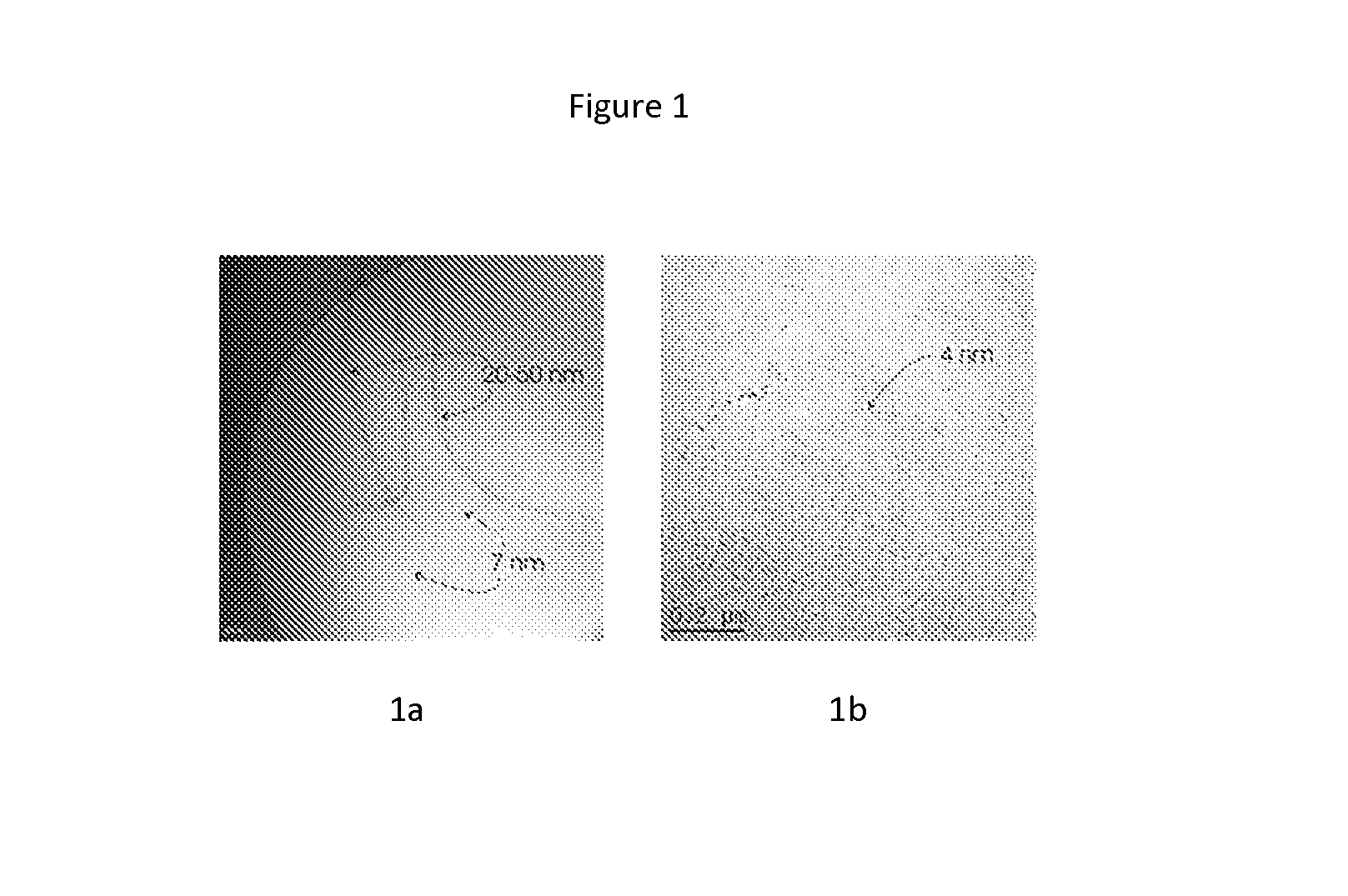 Additive for cementitious materials