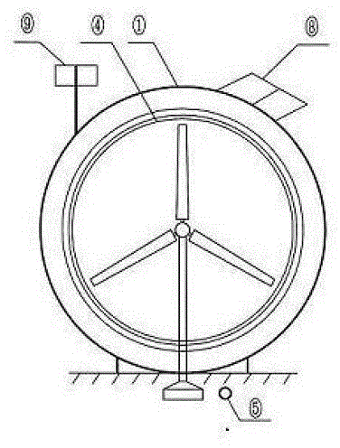 Method and system for purifying air