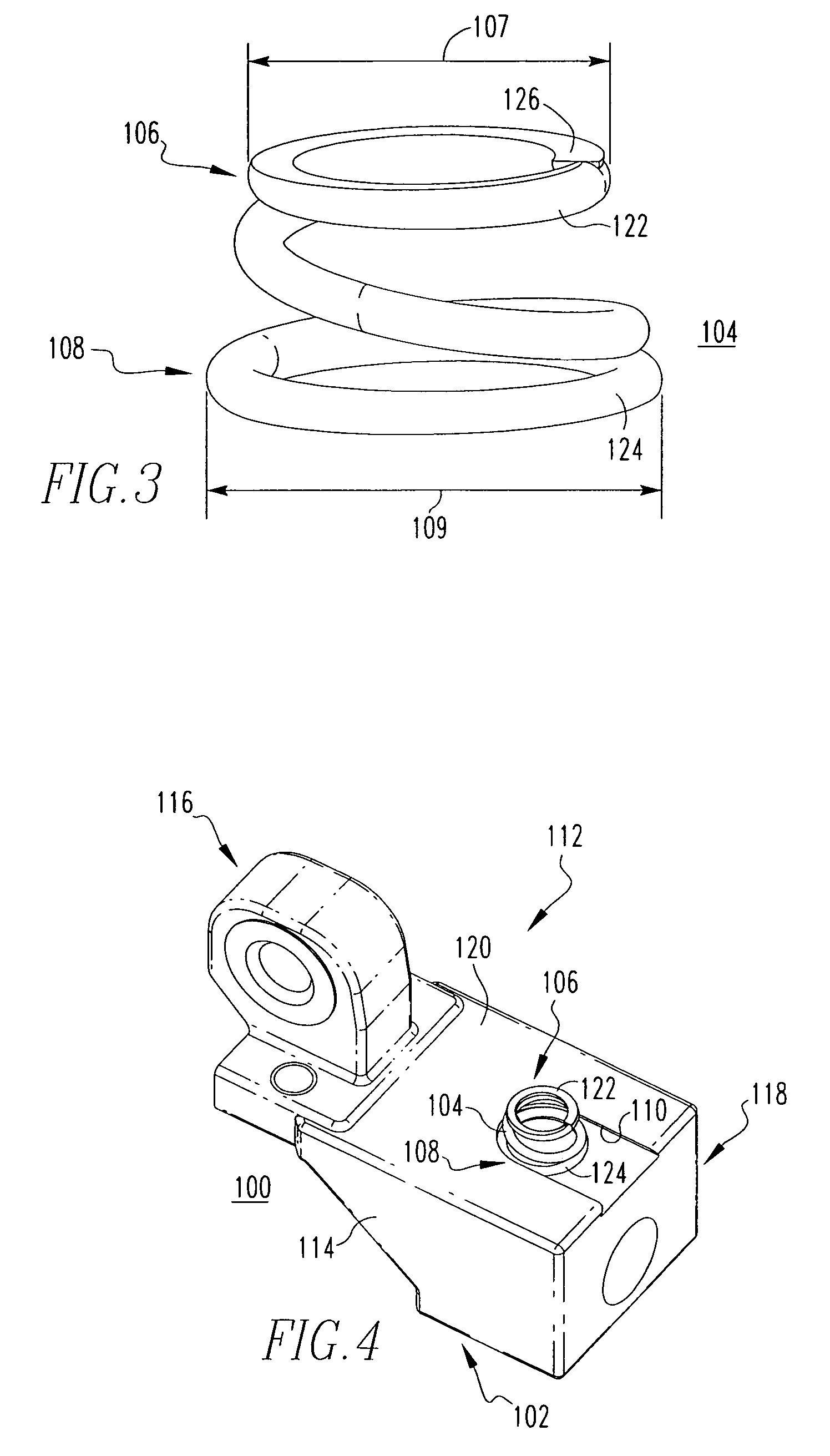 Crossbar assist mechanism and electrical switching apparatus employing the same