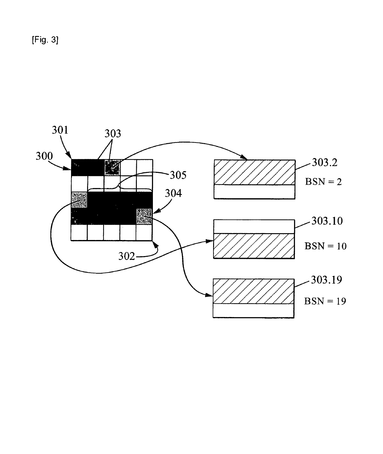 Classification device and method of performing a real-time classification of a data stream, computer program product, and system