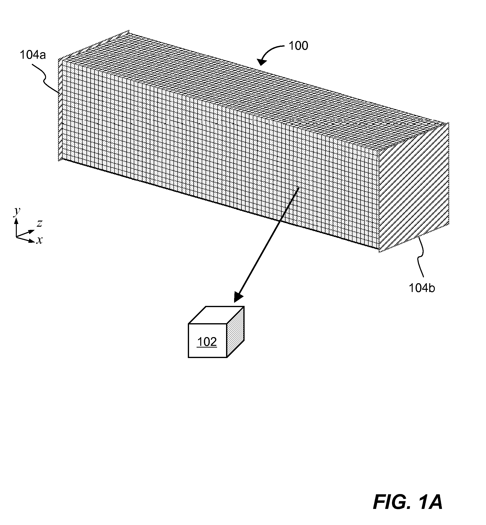 Topology optimization for designing engineering product