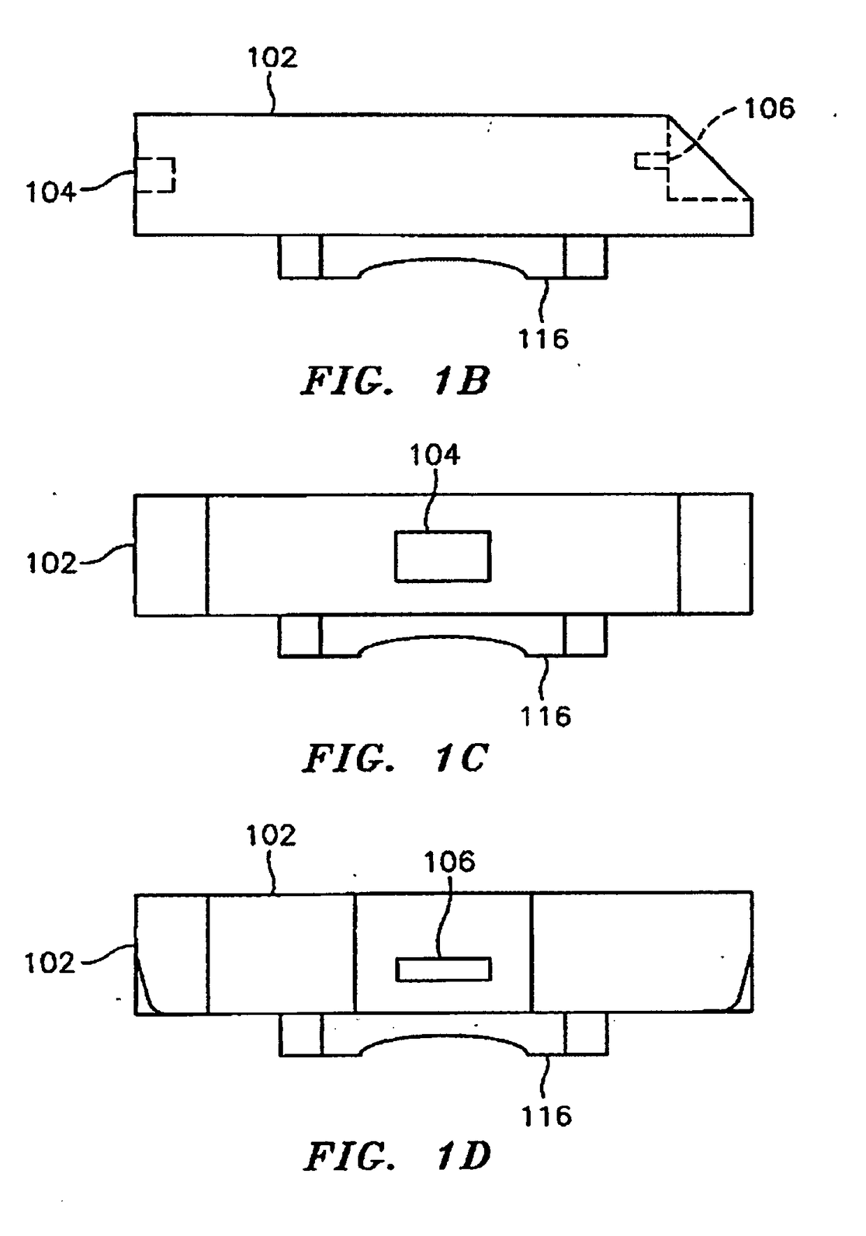 Data communications between an exercise device and a personal content device